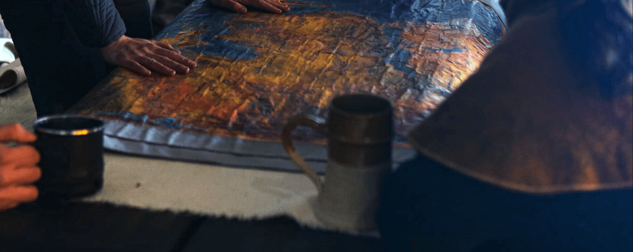 Prakticky illustration